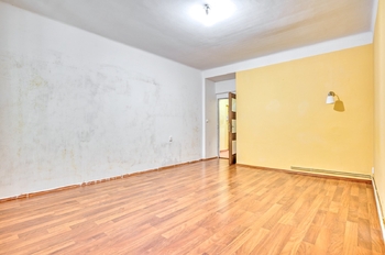 Prodej bytu 3+kk v osobním vlastnictví 61 m², Praha 3 - Žižkov