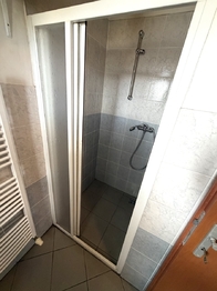Prodej jiných prostor, Jihlava