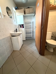 Prodej jiných prostor, Jihlava