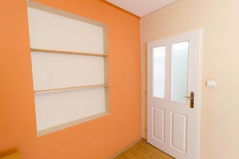 Pronájem bytu 2+kk v osobním vlastnictví 58 m², Tábor