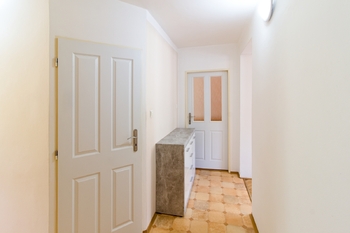 Pronájem bytu 2+kk v osobním vlastnictví 58 m², Tábor