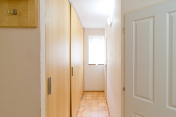 Pronájem bytu 2+kk v osobním vlastnictví 58 m², Tábor
