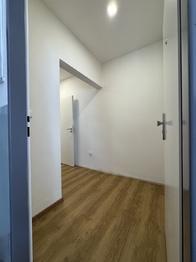 Pronájem bytu 1+1 v osobním vlastnictví 41 m², Olomouc