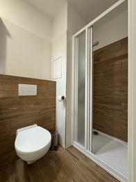 Pronájem bytu 1+1 v osobním vlastnictví 41 m², Olomouc