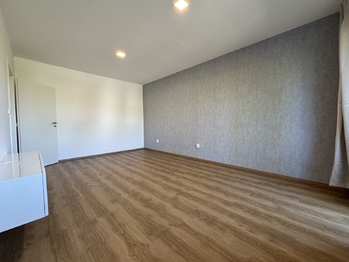 Pronájem bytu 1+1 v osobním vlastnictví 41 m², Olomouc