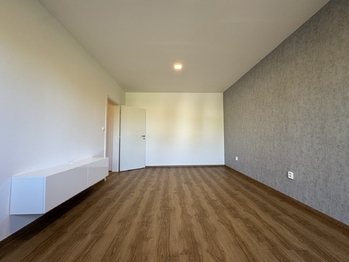 Pronájem bytu 1+1 v osobním vlastnictví 41 m², Olomouc