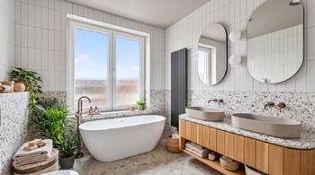 Prodej bytu 3+1 v osobním vlastnictví 89 m², Praha 10 - Vršovice