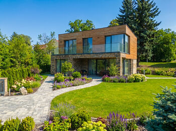 Prodej pozemku 618 m², Brandýsek