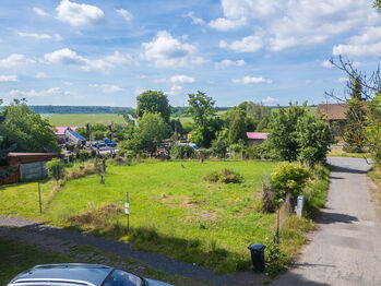 Prodej pozemku 618 m², Brandýsek