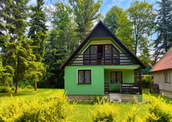 Prodej chaty / chalupy 90 m², Počedělice