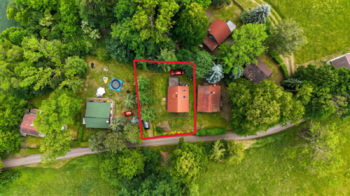 Prodej chaty / chalupy 90 m², Počedělice