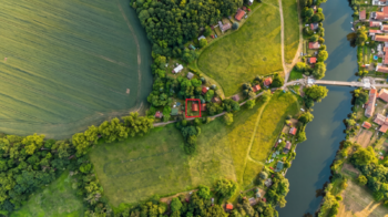 Prodej chaty / chalupy 90 m², Počedělice