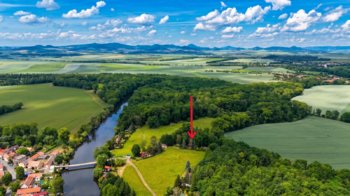 Prodej chaty / chalupy 90 m², Počedělice