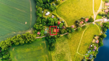 Prodej chaty / chalupy 90 m², Počedělice