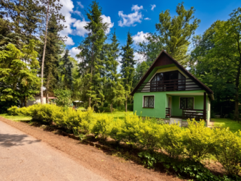 Prodej chaty / chalupy 90 m², Počedělice