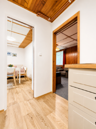 Prodej chaty / chalupy 90 m², Počedělice