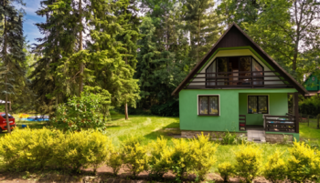 Prodej chaty / chalupy 90 m², Počedělice