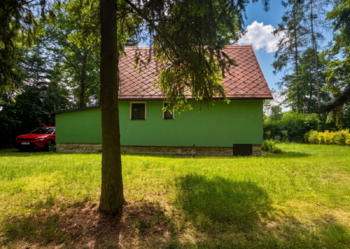 Prodej chaty / chalupy 90 m², Počedělice