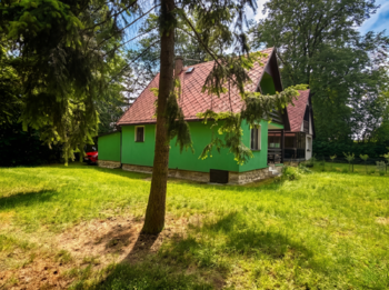 Prodej chaty / chalupy 90 m², Počedělice