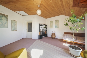 Prodej domu 270 m², Náměšť na Hané
