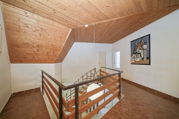 Prodej domu 270 m², Náměšť na Hané