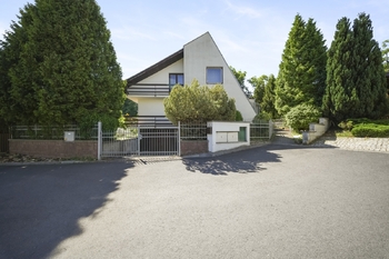 Prodej domu 270 m², Náměšť na Hané