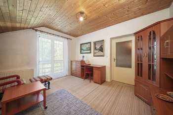 Prodej domu 270 m², Náměšť na Hané