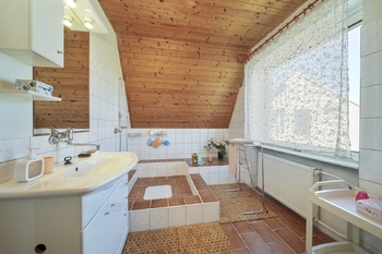 Prodej domu 270 m², Náměšť na Hané