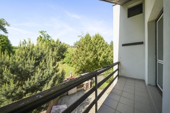 Prodej domu 270 m², Náměšť na Hané