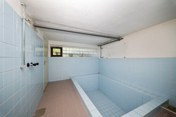 Prodej domu 270 m², Náměšť na Hané