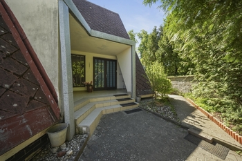 Prodej domu 270 m², Náměšť na Hané
