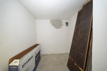 Prodej domu 270 m², Náměšť na Hané