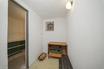 Prodej domu 270 m², Náměšť na Hané