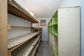 Prodej domu 270 m², Náměšť na Hané