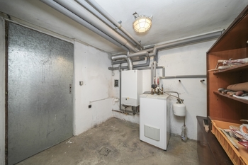 Prodej domu 270 m², Náměšť na Hané