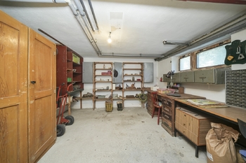 Prodej domu 270 m², Náměšť na Hané