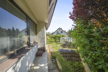 Prodej domu 270 m², Náměšť na Hané