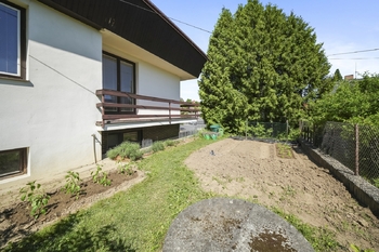 Prodej domu 270 m², Náměšť na Hané