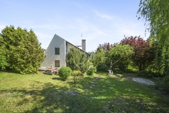 Prodej domu 270 m², Náměšť na Hané