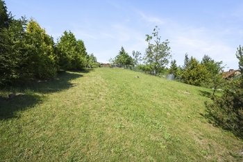 Prodej domu 270 m², Náměšť na Hané