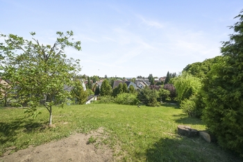 Prodej domu 270 m², Náměšť na Hané