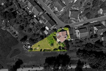 Prodej domu 270 m², Náměšť na Hané