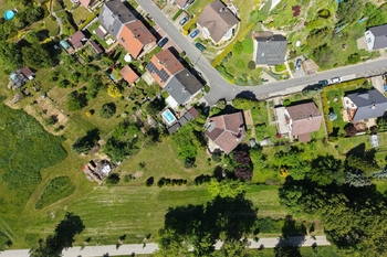 Prodej domu 270 m², Náměšť na Hané