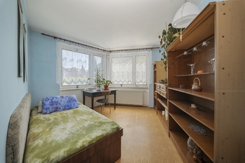 Prodej domu 270 m², Náměšť na Hané