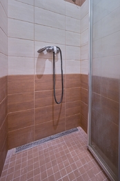 Pronájem bytu 1+1 v osobním vlastnictví 57 m², Aš