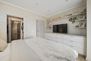 Prodej domu 176 m², Kupařovice