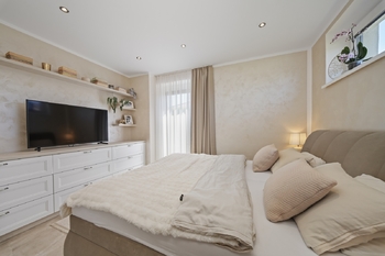 Prodej domu 176 m², Kupařovice