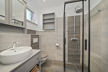 Prodej domu 176 m², Kupařovice