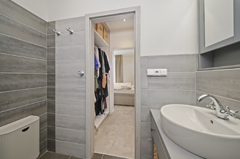 Prodej domu 176 m², Kupařovice