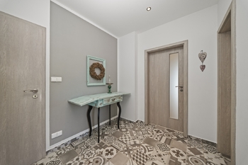 Prodej domu 176 m², Kupařovice